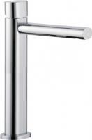 Смеситель для раковины Treemme Pao-pao joy 6118.CC