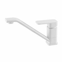 Смеситель для кухни Kaiser Sonat 34033-4