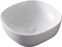Накладная раковина Melana MLN-A420
