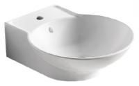 Накладная раковина Bien Harmony 11LG04601