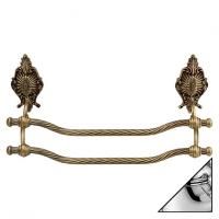 Полотенцедержатель Migliore Elisabetta ML.ELB-60.123.CR хром