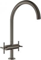 Смеситель для кухни Grohe Atrio New 30362AL0