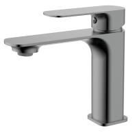 Смеситель для раковины AQUAme Monza AQM6310GM