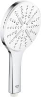 Душевая лейка Grohe Rainshower SmartActive 26574LS0