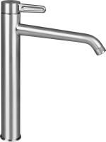 Смеситель для раковины Jacob Delafon Nouvelle Vague E78337-CAT