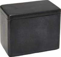 Контейнер Kassatex Noir ANO-CJ-BK