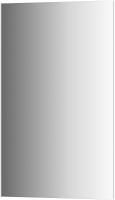 Зеркало Evoform Standard BY 0218 50x80