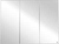 Зеркало-шкаф Style Line Альтаир 90