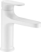 Смеситель для раковины Boheme Spectre 451-MW