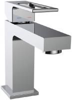 Смеситель для раковины Cezares Effect LSM1-01-W0