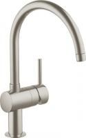 Смеситель для кухни Grohe Minta 32917DC0