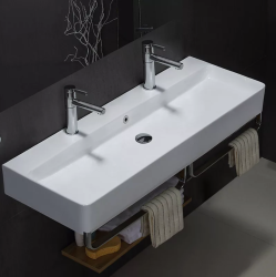 Подвесные раковины Подвесные раковины