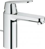 Смеситель для раковины Grohe Eurosmart Cosmopolitan 23325000