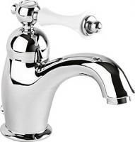 Смеситель для раковины Cezares Margot MARGOT-LSM1-01-Bi