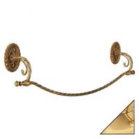 Полотенцедержатель Migliore Edera ML.EDR-60.322.DO золото