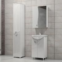 Мебель для ванной Vigo Faina 50