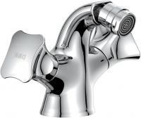 Смеситель для биде D&K Grimm Hessen DA1382201