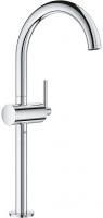 Смеситель для раковины Grohe Atrio New 32647003