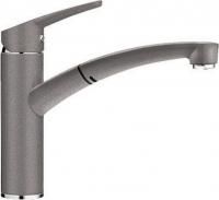 Смеситель для кухни Blanco Nea-S 520299