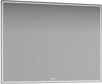 Зеркало Aqwella UM 100