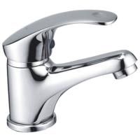 Смеситель для раковины Haiba HB1036