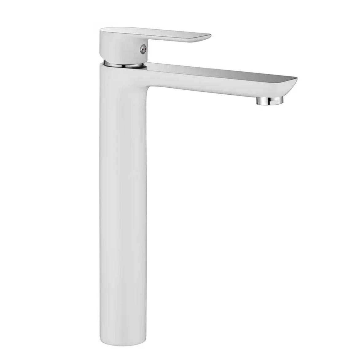 Смеситель для раковины Grocenberg GB3009WC