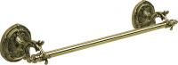 Полотенцедержатель Art&Max Barocco AM-1779-Br 70 см