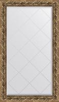 Зеркало Evoform Exclusive-G BY 4227 76x130 см фреска