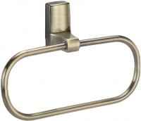 Полотенцедержатель Wasserkraft Exter K-5260