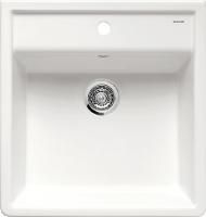 Мойка кухонная Blanco Panor 60