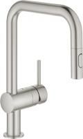 Смеситель для кухни Grohe Minta 32322DC2