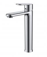 Смеситель для раковины D&K Rhein Speyer DA1312001 высокий