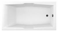 Акриловая ванна Aquanet Vega 190 см