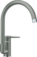 Смеситель для кухни Blanco Jeta 519729