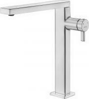 Смеситель для кухни E.C.A. Purity 102118082