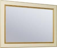 Зеркало Runo Венеция 105