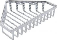 Полка Keuco Universal 24904