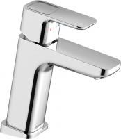 Смеситель для раковины Ravak 10° TD 014.00