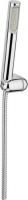 Душевой гарнитур Webert Comfort AC0116015 хром