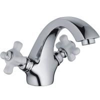 Смеситель для раковины Haiba HB1018