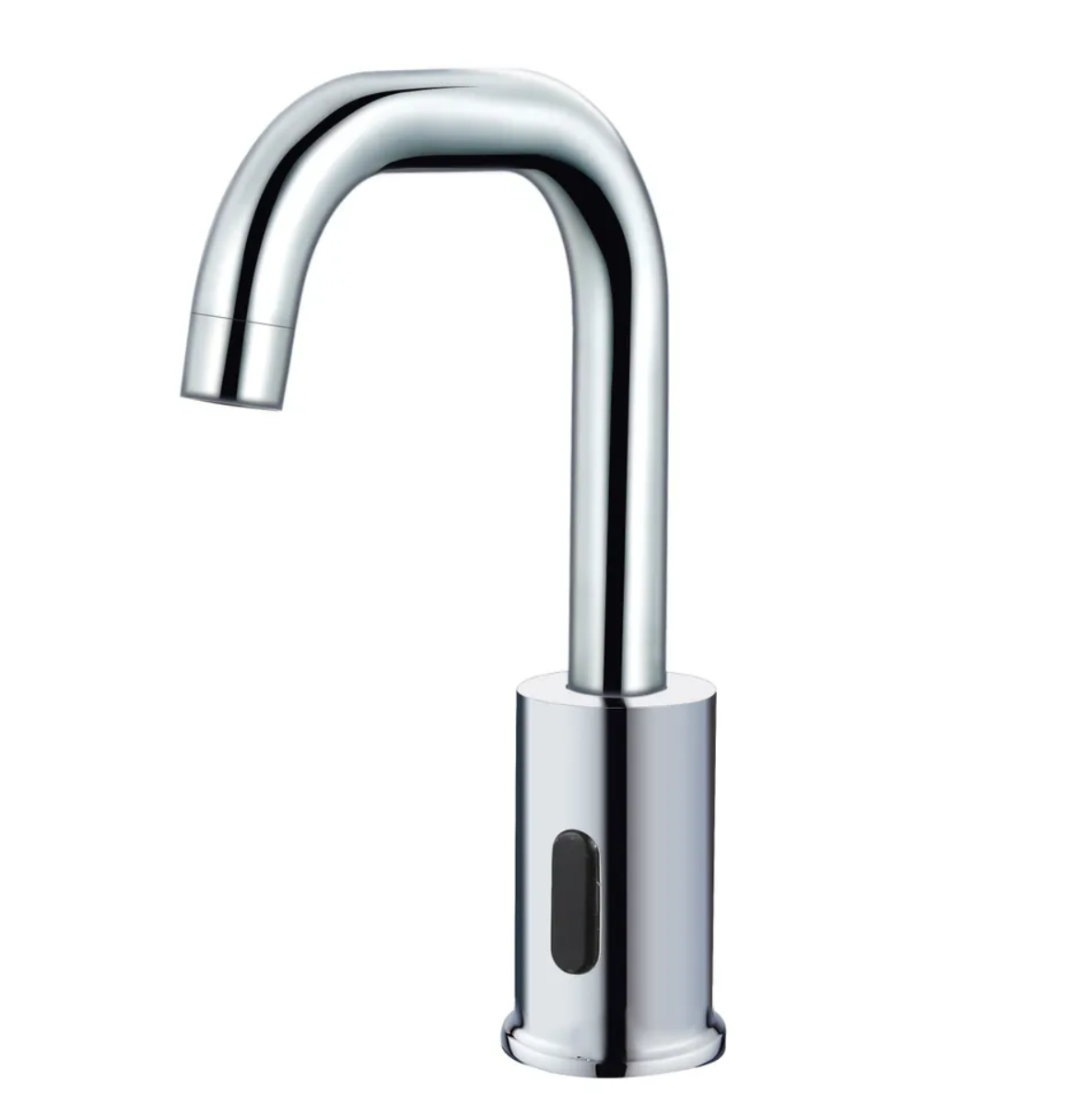 Смеситель для раковины beWash Photocell BWAM0BS869