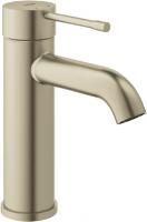Смеситель для раковины Grohe Essence New 23590EN1