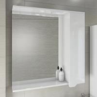 Зеркало SanStar Лайн 60 П