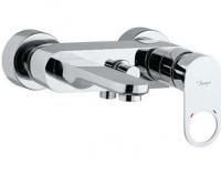Смеситель для ванны Jaquar Ornamix Prime ORP-CHR-10119PM