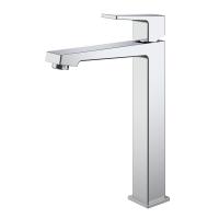 Смеситель для раковины Splenka S01.15