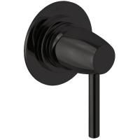 Смеситель для душа Webert Opera Moderna OE880101560 черный