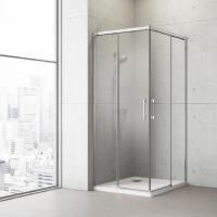 Душевой уголок Radaway Idea KDD 110