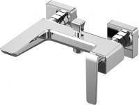 Смеситель для ванны Bien Lucca BB01012102