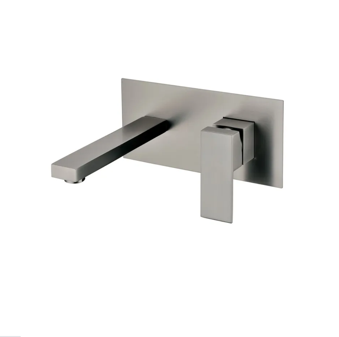 Смеситель для раковины Grocenberg GB588BG