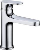 Смеситель для раковины Boheme Spectre 451-CR